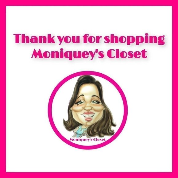 Veronica Beard | Ash Seamed Skinny Pants w/ Exposed Zippers | Sz 8 - Picture 8 of 11